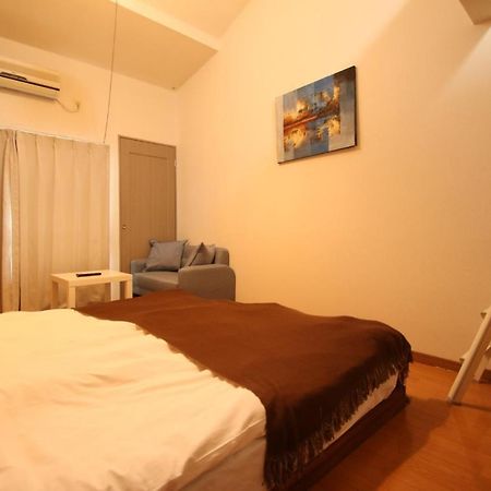 Espor Shinmachi Simple Accommodation / Vacation Stay 81089 熊本 外观 照片