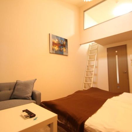 Espor Shinmachi Simple Accommodation / Vacation Stay 81089 熊本 外观 照片