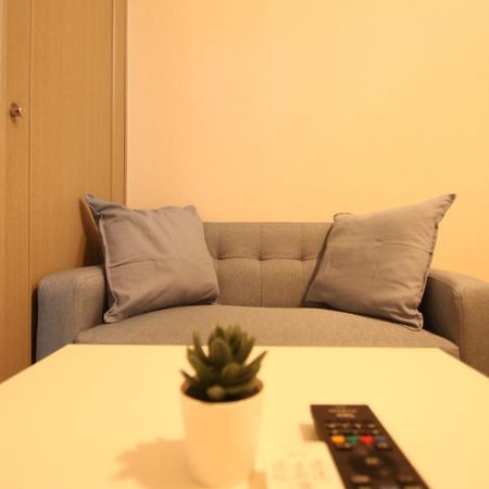 Espor Shinmachi Simple Accommodation / Vacation Stay 81089 熊本 外观 照片