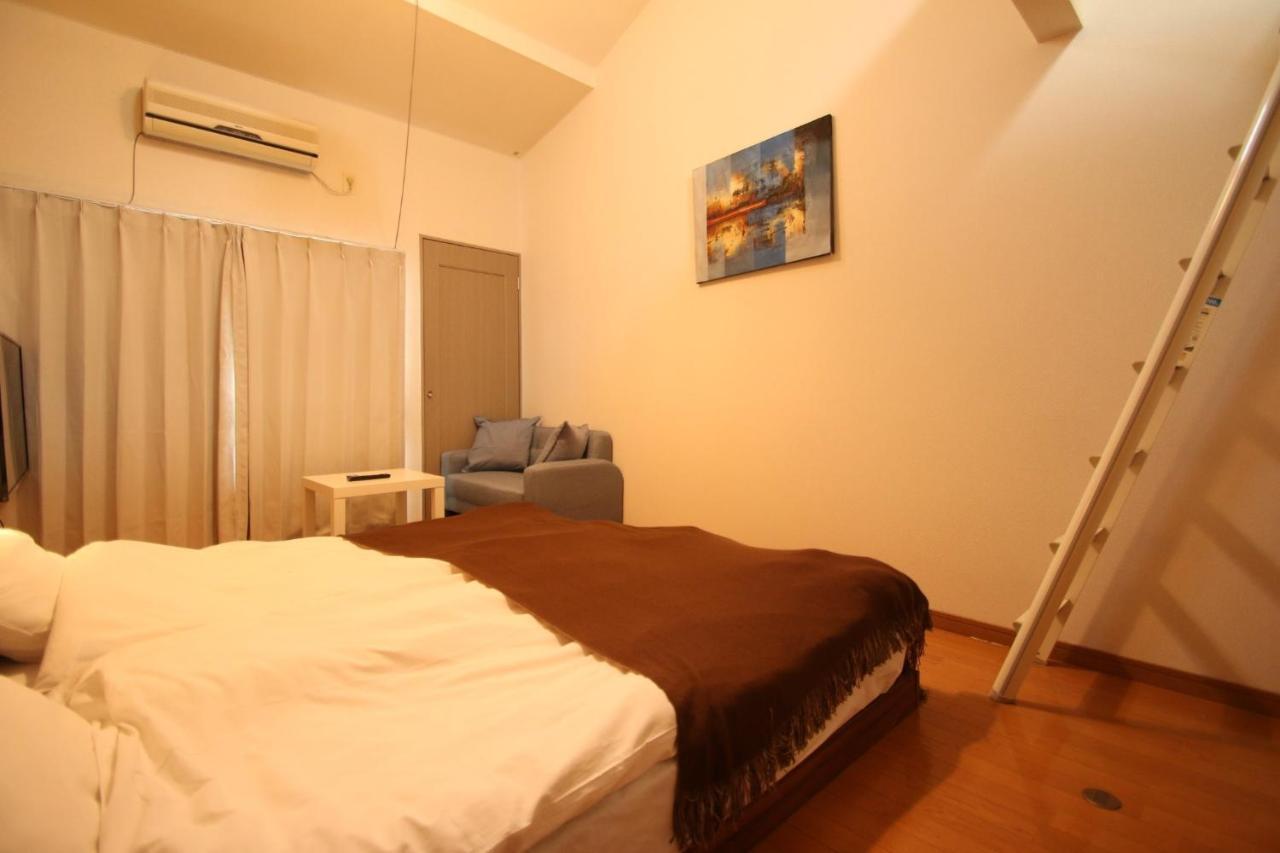 Espor Shinmachi Simple Accommodation / Vacation Stay 81089 熊本 外观 照片