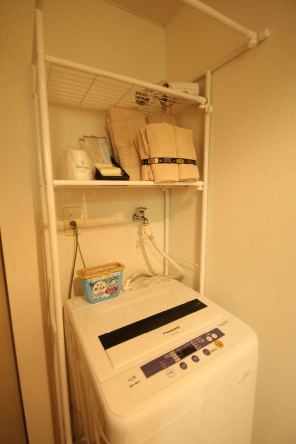 Espor Shinmachi Simple Accommodation / Vacation Stay 81089 熊本 外观 照片