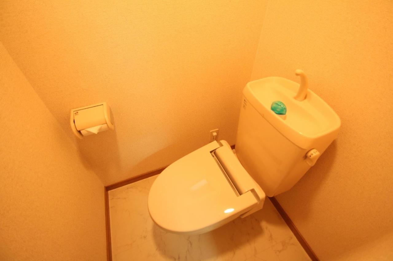 Espor Shinmachi Simple Accommodation / Vacation Stay 81089 熊本 外观 照片